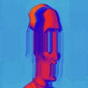 Darlyn Vlys feat. Haptic - Horse (Tim Engelhardt Update)