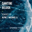 Santini - Beluga (Alyne Remix)