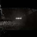 Detz - Changes (Original Mix)