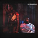 Khalid & Normani - Love Lies