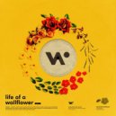 Whethan - Top Shelf (feat. Bipolar Sunshine) [De Graal\' Remix)