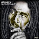 Bob Marley - Redemption Song (Geminix Remix)