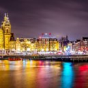 Alexey Z - Amsterdam