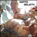 Mappo - Goliath (Original Mix)