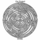 Osc Project - Circles