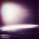 Tarz - Balance