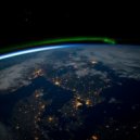 Skydata - Home (Original Mix)