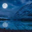 Skydata - Moonraider