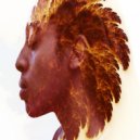 Vada - Menager