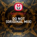 RINAT INVERT - DO NOT