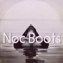 Cloak Dagger & Basement Love - All Night