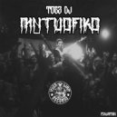 Tosz DJ - Muthafika