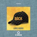 Loris Buono - Back (Original mix)