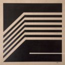 Freedo Mosho - Thy Musick (Deep Mix)