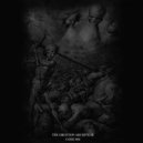 Code 906 - Hegemony (Original Mix)
