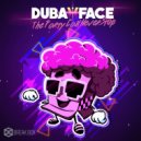 Dubaxface - The Party Can Never Stop (Headvoice Remix)