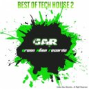 Mark Grandel - Move It (Original Mix)