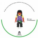 DJ Lugo & Housebreakers - Free Day Monsters ()