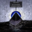 Volume A & B1t Crunch3r - Floating Point