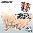 Prayer Handz - Let Me Go