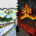A44 - That's A Lie