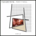 Folklore Motel - Your Biorhythm (Original Mix)