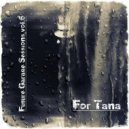 Helena pres. - Future Garage Sessions vol.6