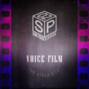 Voice Film - The Other Side