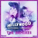 Black Flamingo feat. Vanesa LeKlein - Hollywood (Lee Harris Remix)