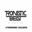 Tronatic Beat - The View (#002)