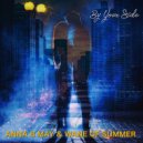 Anna B May & Wane Of Summer - By Your Side