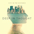 City In The Distance - Bad Bodegea (Original Mix)