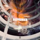 Stakato - Reverse