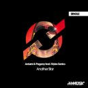 Arduini & Pagany & Myles Sanko - Another Star (feat. Myles Sanko)