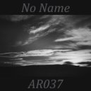 Gio Maisuradze - No Name