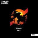 DJ Face Off - Selma