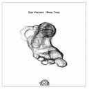 Ego Valente - She Looks Good