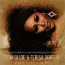 Terisa Griffin - Magic ( Spell On Me ) (Tom Glide\'s Beat Rework)