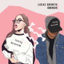 Lucas Brontk - Bminor (Original Mix)