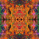 Plurthlings - Cosmic Lion