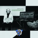 Dario Suerte - Equilibrium