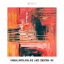 Gianluca Rattalino & The Sahoo Conection - Flow Up