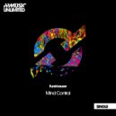 Funkhauser - Mind Control (Instrumental Mix)