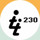 Medu - Impro.. Dubstruction (Original Mix)