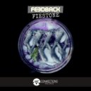 Feedback - Fiestone (Original mix)