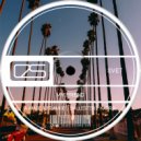 Svet - My Friend (A-Mase & Frankie Remix)