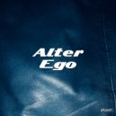 Skaarl - Alter Ego