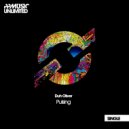 Duh Oliver - Pulsing