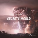 Houslast - Secrets world