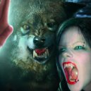 Crazy Car Dj - Way of the VAMPIRE (Original Mix)